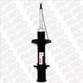 alko-302283
